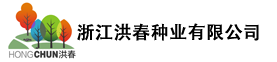 宣爾精密logo